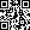 https://tr.abna24.com/x9Lbk