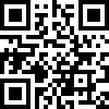 https://tr.abna24.com/xdqCD