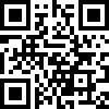 https://tr.abna24.com/xhJLT