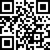 https://tr.abna24.com/xhByc