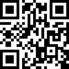 https://tr.abna24.com/x9kCt