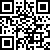 https://tr.abna24.com/xdg28