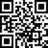 https://tr.abna24.com/xjrxC