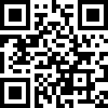 https://tr.abna24.com/x7jqm