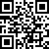 https://tr.abna24.com/x4nws