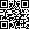 https://tr.abna24.com/x6d3z