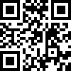 https://tr.abna24.com/x3TcG