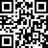https://tr.abna24.com/xbrBP