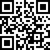 https://tr.abna24.com/x7jtD