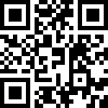 https://tr.abna24.com/x9jY8
