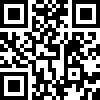 https://tr.abna24.com/x4bgJ