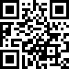 https://tr.abna24.com/xjygv