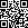 https://tr.abna24.com/x3yMq
