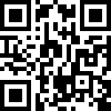 https://tr.abna24.com/xdHR3