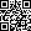 https://tr.abna24.com/x4tcj