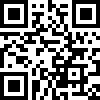 https://tr.abna24.com/xgTmq