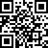 https://tr.abna24.com/xbkzm