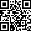 https://tr.abna24.com/xfrkk