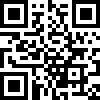 https://tr.abna24.com/xbnpQ
