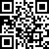 https://tr.abna24.com/xfpsS