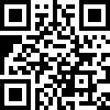 https://tr.abna24.com/xcsGh