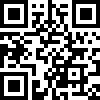 https://tr.abna24.com/x9yhh