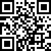 https://tr.abna24.com/x9c83