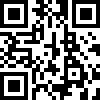 https://tr.abna24.com/x4qS8