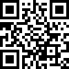 https://tr.abna24.com/x9NgR