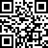 https://tr.abna24.com/x55ks
