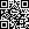 https://tr.abna24.com/xd2M9