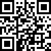 https://tr.abna24.com/x6mkb