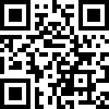 https://tr.abna24.com/x7xNm