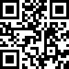 https://tr.abna24.com/x7mMx