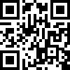 https://tr.abna24.com/x3wcs