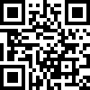 https://tr.abna24.com/xjGF2