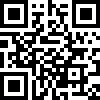https://tr.abna24.com/xc2ND