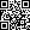 https://tr.abna24.com/x9HsG