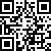 https://tr.abna24.com/x9MTZ