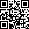 https://tr.abna24.com/x3ND5