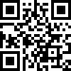 https://tr.abna24.com/x9fYJ