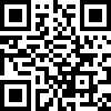 https://tr.abna24.com/xcFfQ