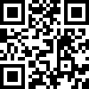 https://tr.abna24.com/x7CWh
