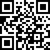 https://tr.abna24.com/x4w6q