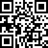 https://tr.abna24.com/x4WS2