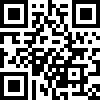 https://tr.abna24.com/x8zWN