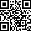 https://tr.abna24.com/xfnbq