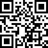 https://tr.abna24.com/x5SQy