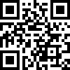 https://tr.abna24.com/x9DJc