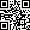 https://tr.abna24.com/x3Q2v